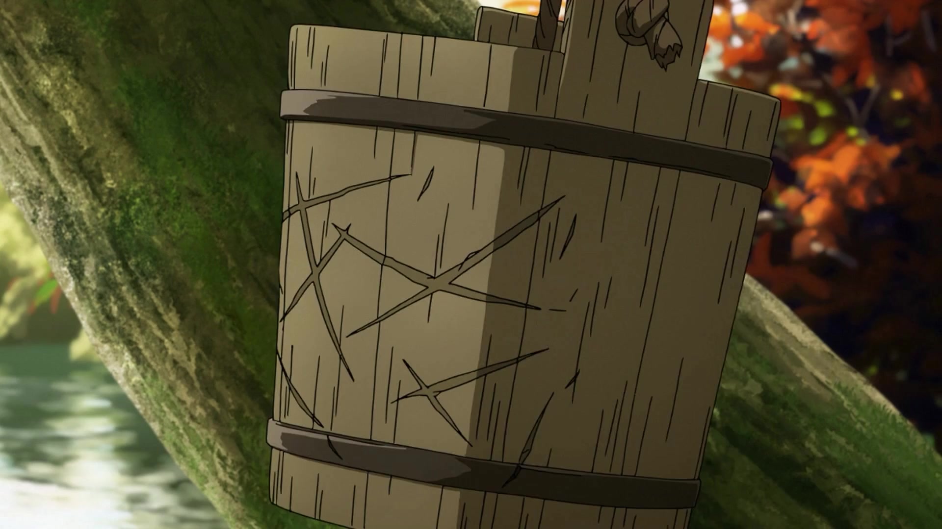 Erai_Raws_Vinland_Saga_05_1080PMultiple_Subtitle_mp4_Comp_4_10x.mp4